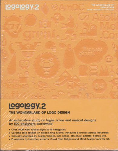 Logology 2