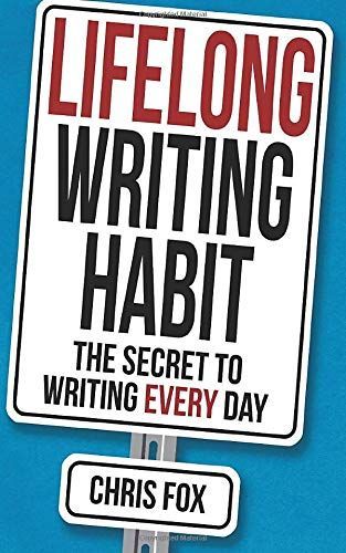 Lifelong Writing Habit