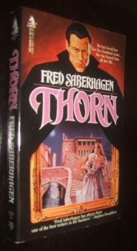 Thorn