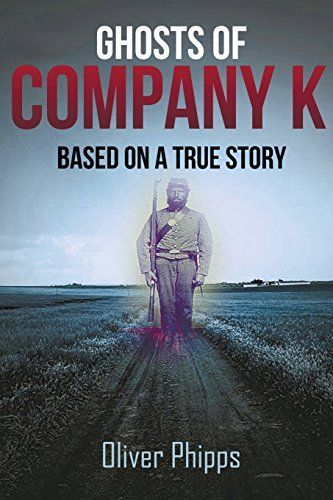 Ghosts of Company K