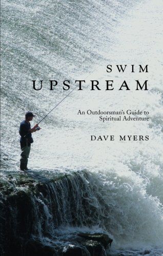 Swim Upstream