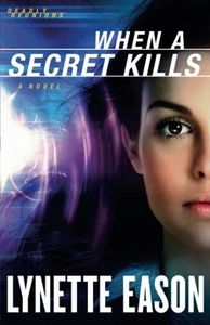 When a Secret Kills