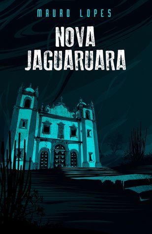 Nova Jaguaruara
