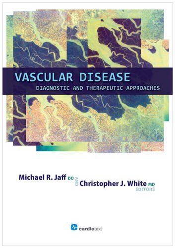 Vascular Disease