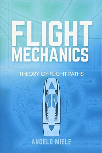 Flight Mechanics