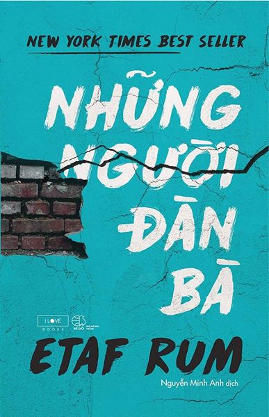 Những Người Đàn Bà