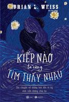 Kiếp nào ta cũng tìm thấy nhau