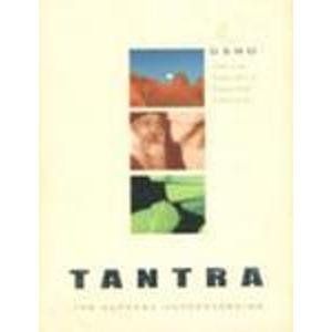 Tantra, the Supreme Understanding