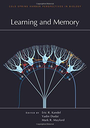 Learning and Memory