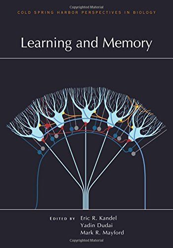 Learning and Memory