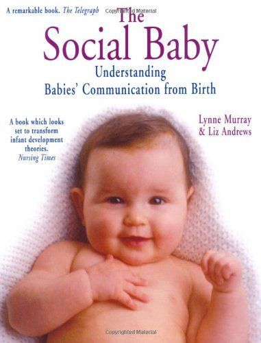 The Social Baby