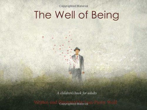 The Well of Being