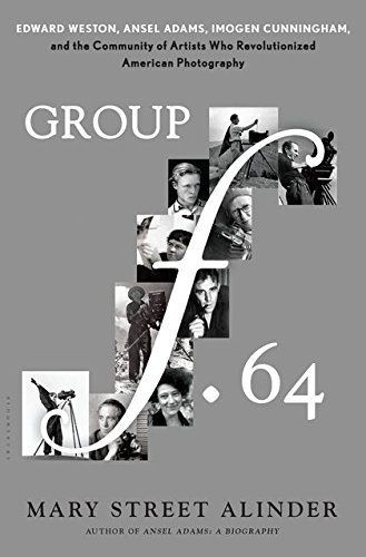 Group F.64