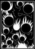 The Moons at Your Door