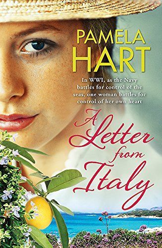 A Letter from Italy
