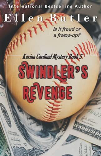 Swindler's Revenge