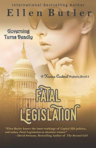 Fatal Legislation