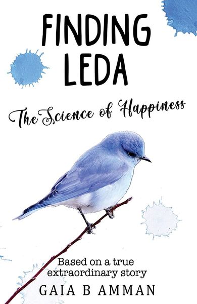 Finding Leda, the Science of Happiness