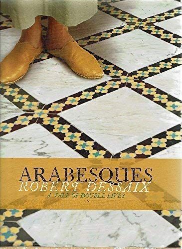 Arabesques