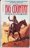 The Big Country