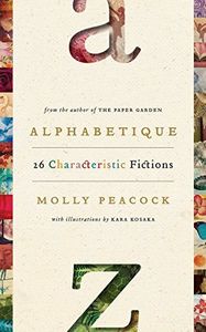 Alphabetique