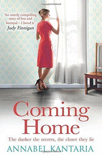 Coming Home