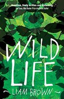 Wild Life