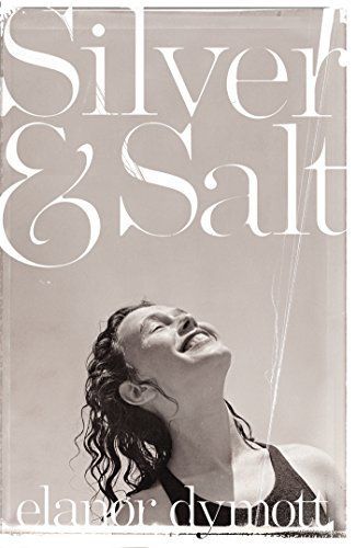 Silver & Salt EXPORT