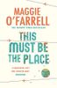 This Must be the Place
