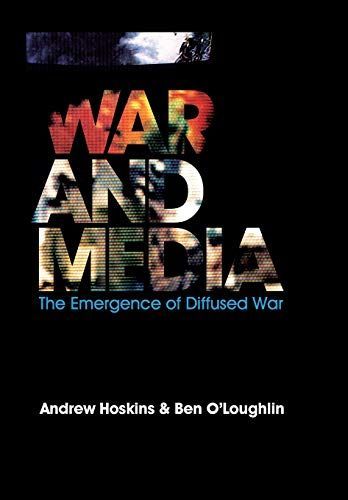 War and Media