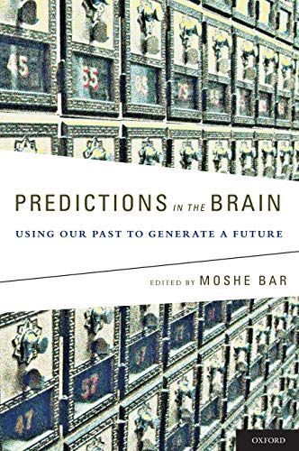 Predictions in the Brain