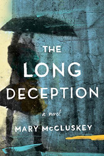 The Long Deception