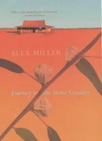 Journey to the Stone Country