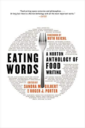 Eating Words