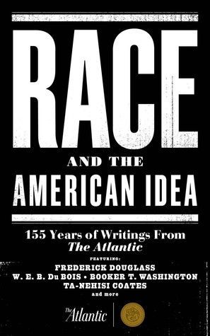 Race and the American Idea