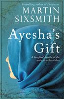 Ayesha's Gift