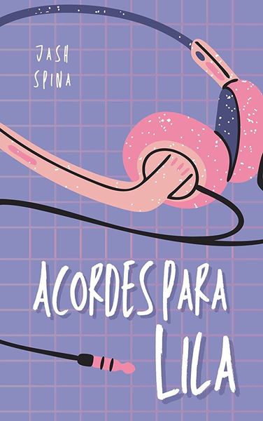 Acordes para Lila