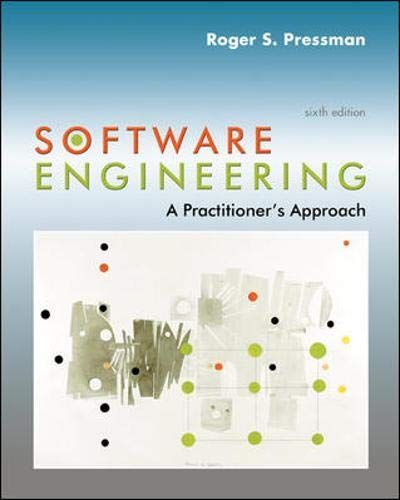 Software Engineering