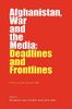 Afghanistan, War and the Media
