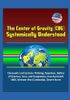 The Center of Gravity (COG) Systemically Understood - Clausewitz and Systems Thinking, Napoleon, Battles of Granicus, Issus, and Gaugamela, Jena-Auerstadt 1806, Vietnam War (Cambodia), Desert Storm