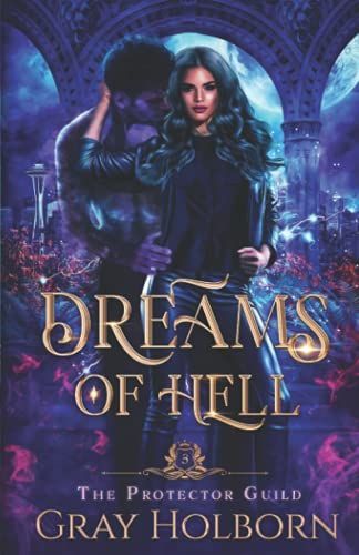 Dreams of Hell