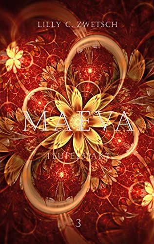 Maeva