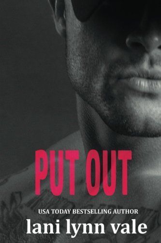 Put Out