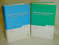 Building the Knowledge Economy