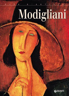 Modigliani