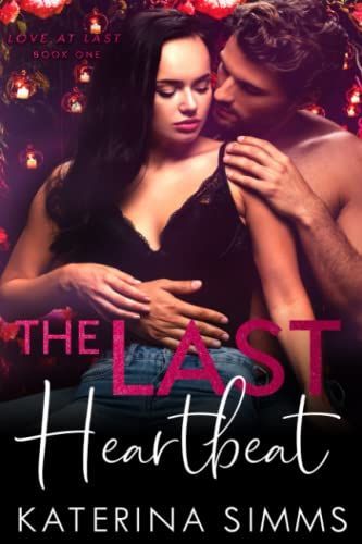 The Last Heartbeat