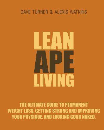 Lean Ape Living