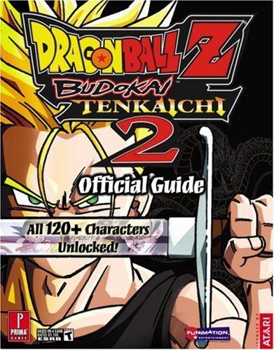 Dragon Ball Z