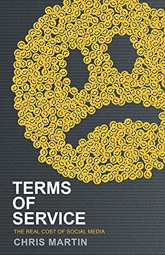 Terms of Service
