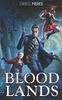 Bloodlands